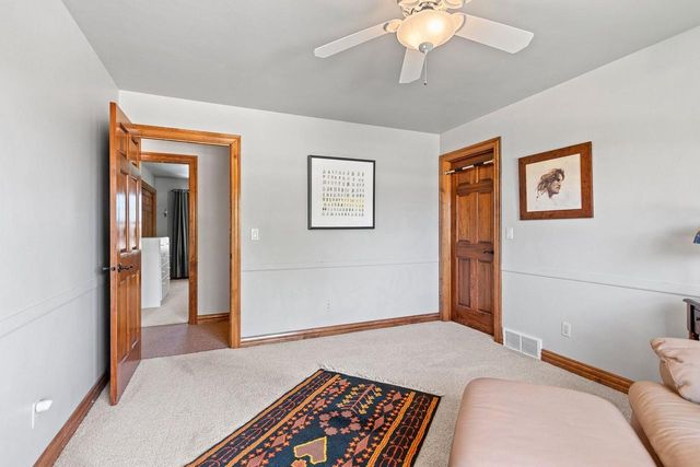 2861 CROSSHAVEN AVENUE, Green Bay, WI 54313