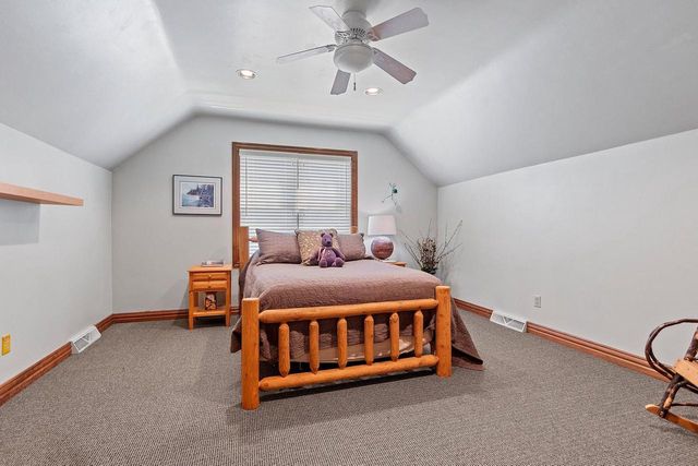 2861 CROSSHAVEN AVENUE, Green Bay, WI 54313