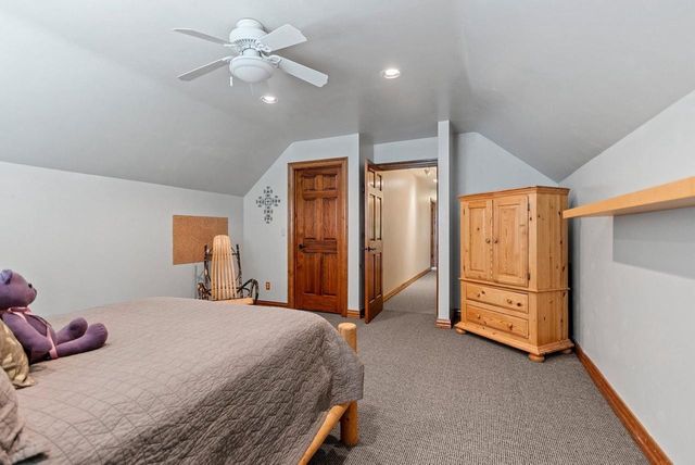 2861 CROSSHAVEN AVENUE, Green Bay, WI 54313