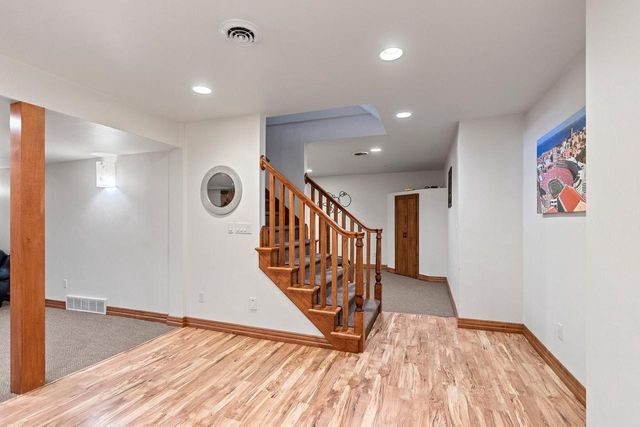 2861 CROSSHAVEN AVENUE, Green Bay, WI 54313