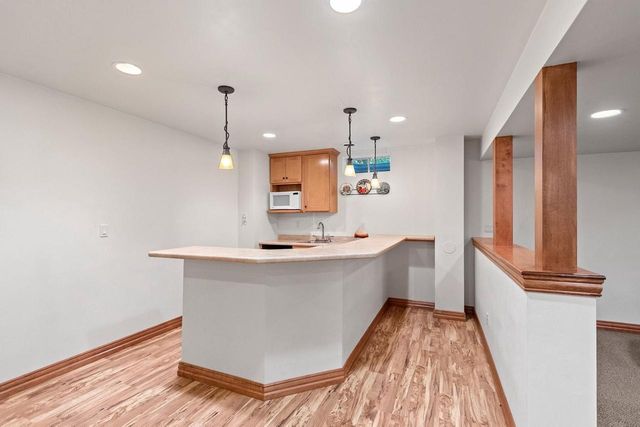 2861 CROSSHAVEN AVENUE, Green Bay, WI 54313