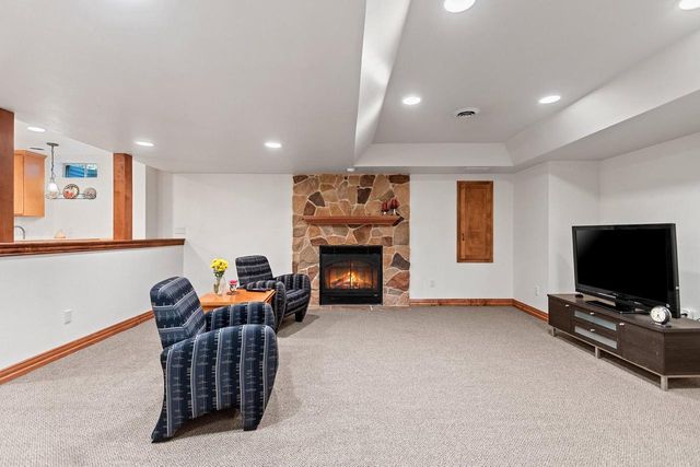 2861 CROSSHAVEN AVENUE, Green Bay, WI 54313