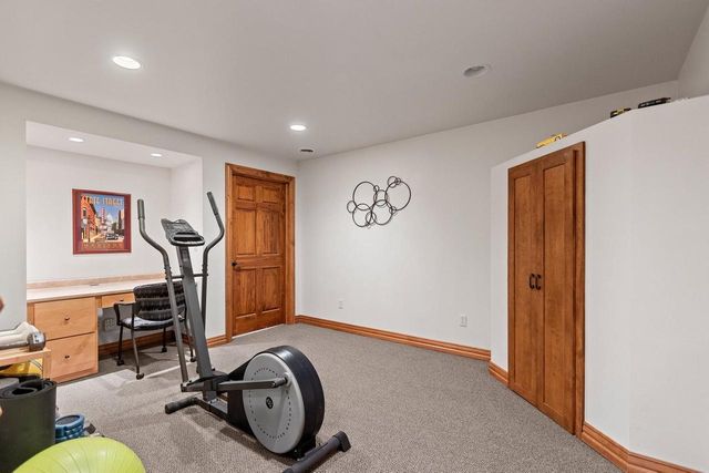 2861 CROSSHAVEN AVENUE, Green Bay, WI 54313