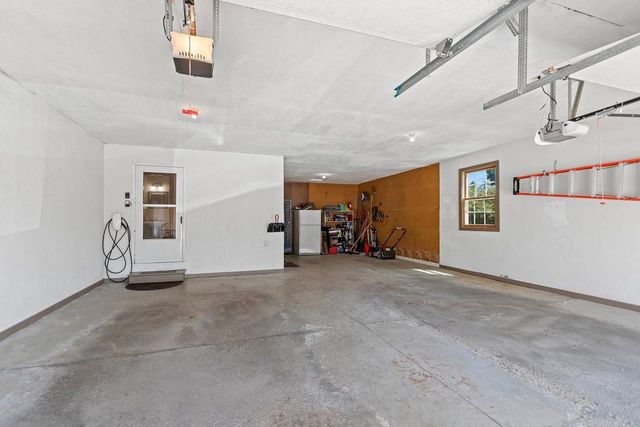 2861 CROSSHAVEN AVENUE, Green Bay, WI 54313