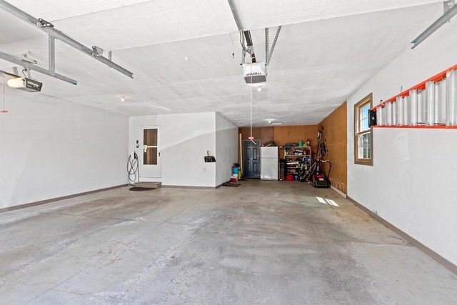 2861 CROSSHAVEN AVENUE, Green Bay, WI 54313