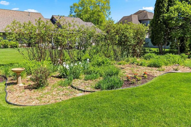 2861 CROSSHAVEN AVENUE, Green Bay, WI 54313