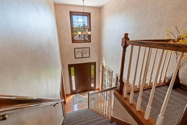 2861 CROSSHAVEN AVENUE, Green Bay, WI 54313