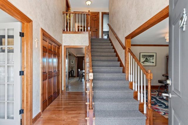 2861 CROSSHAVEN AVENUE, Green Bay, WI 54313