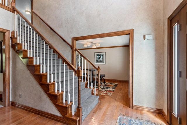2861 CROSSHAVEN AVENUE, Green Bay, WI 54313
