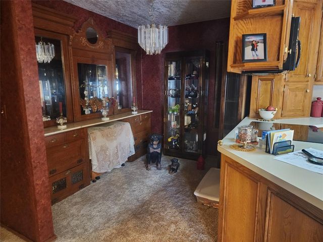 5418 E Highway 37 Highway, Tuttle, OK 73089