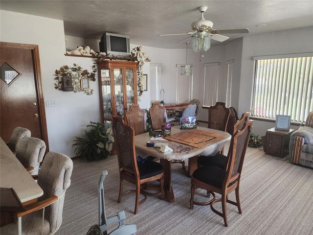 5418 E Highway 37 Highway, Tuttle, OK 73089