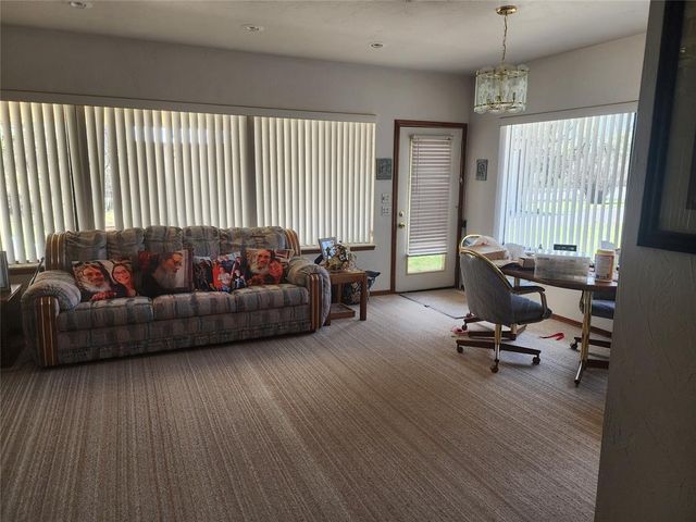 5418 E Highway 37 Highway, Tuttle, OK 73089