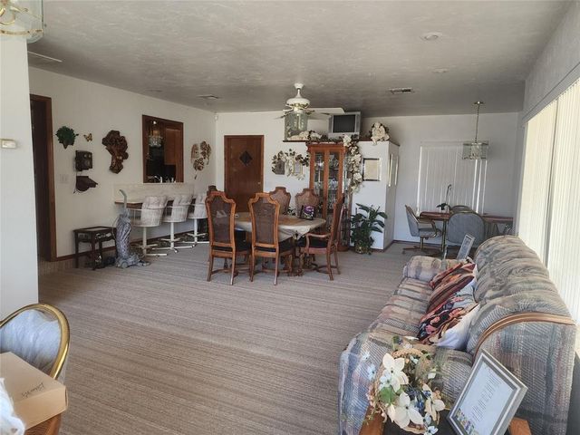 5418 E Highway 37 Highway, Tuttle, OK 73089