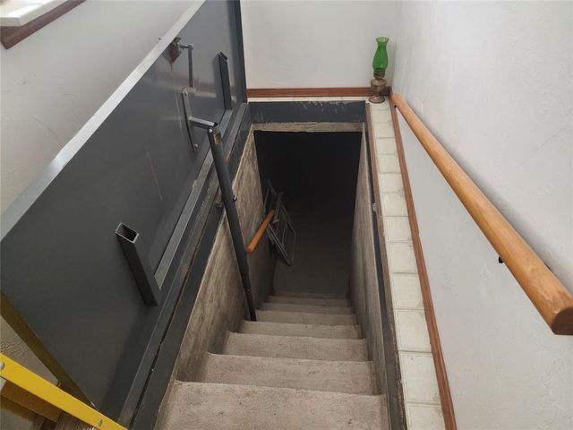 5418 E Highway 37 Highway, Tuttle, OK 73089