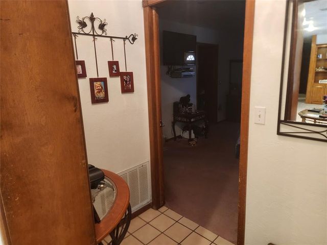 5418 E Highway 37 Highway, Tuttle, OK 73089