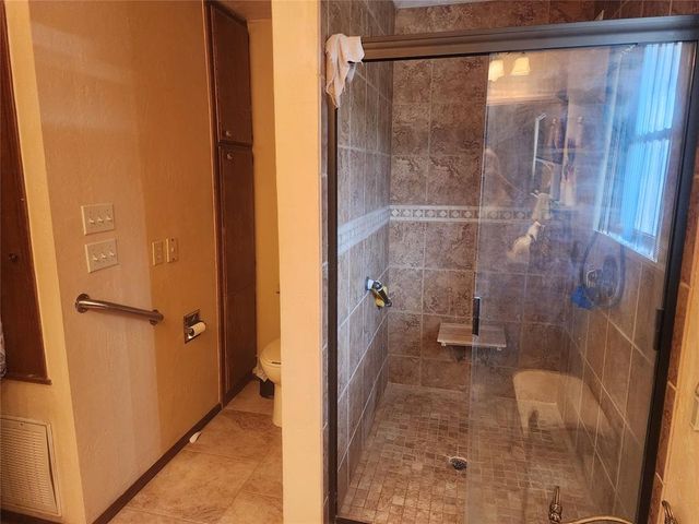 5418 E Highway 37 Highway, Tuttle, OK 73089