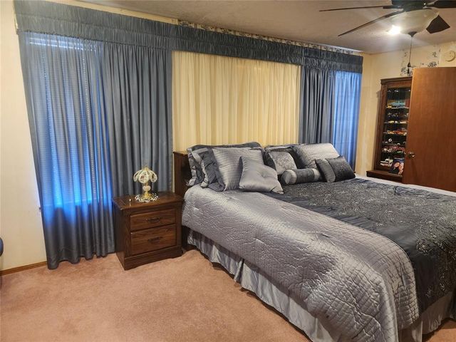 5418 E Highway 37 Highway, Tuttle, OK 73089