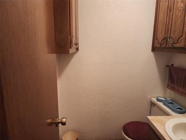 5418 E Highway 37 Highway, Tuttle, OK 73089