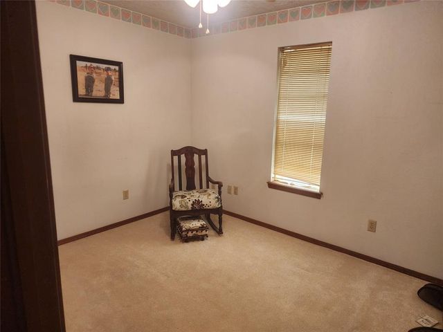 5418 E Highway 37 Highway, Tuttle, OK 73089