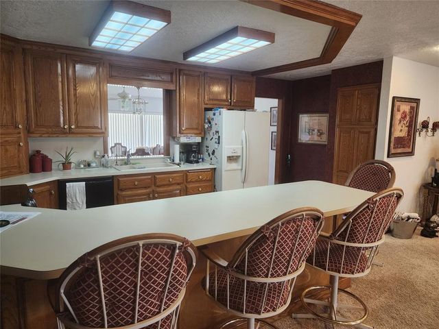 5418 E Highway 37 Highway, Tuttle, OK 73089