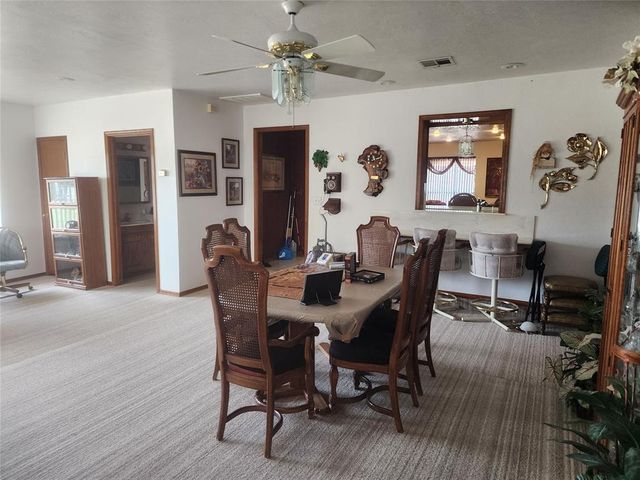 5418 E Highway 37 Highway, Tuttle, OK 73089