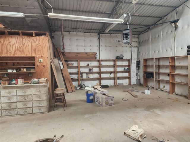 5418 E Highway 37 Highway, Tuttle, OK 73089