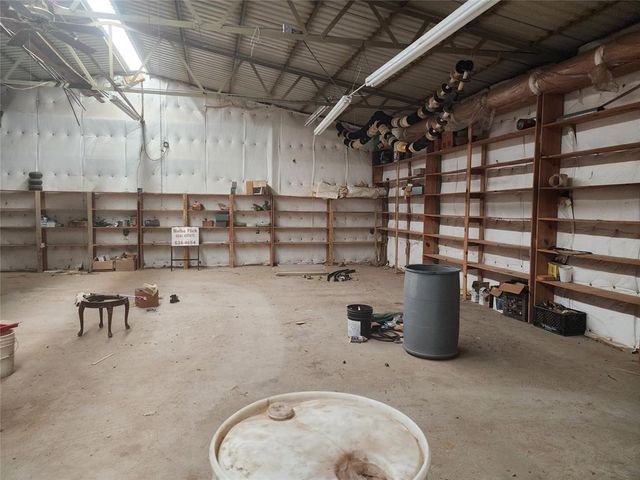 5418 E Highway 37 Highway, Tuttle, OK 73089