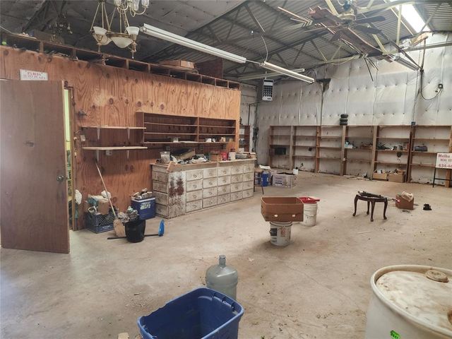 5418 E Highway 37 Highway, Tuttle, OK 73089