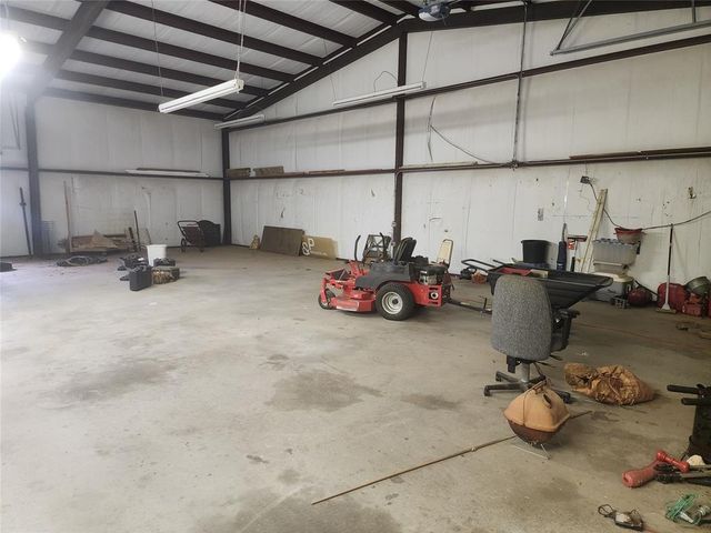 5418 E Highway 37 Highway, Tuttle, OK 73089