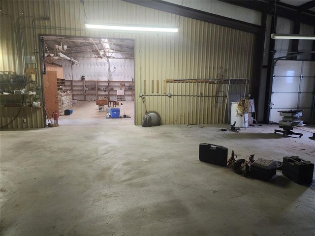 5418 E Highway 37 Highway, Tuttle, OK 73089