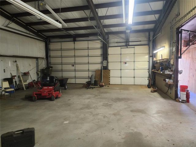 5418 E Highway 37 Highway, Tuttle, OK 73089