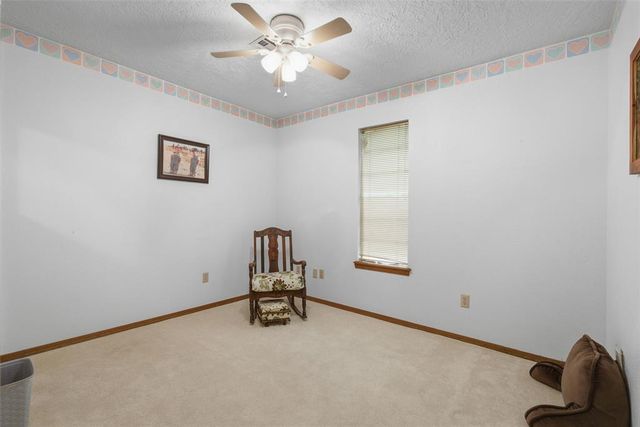 5418 E Highway 37 Highway, Tuttle, OK 73089