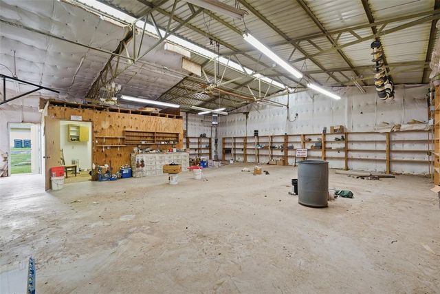 5418 E Highway 37 Highway, Tuttle, OK 73089