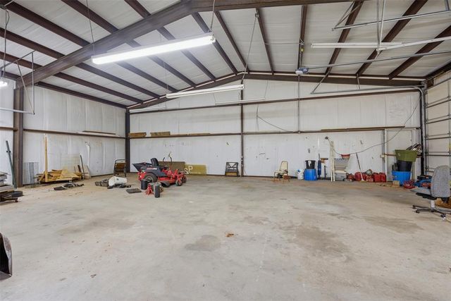 5418 E Highway 37 Highway, Tuttle, OK 73089