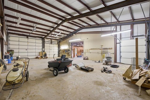 5418 E Highway 37 Highway, Tuttle, OK 73089