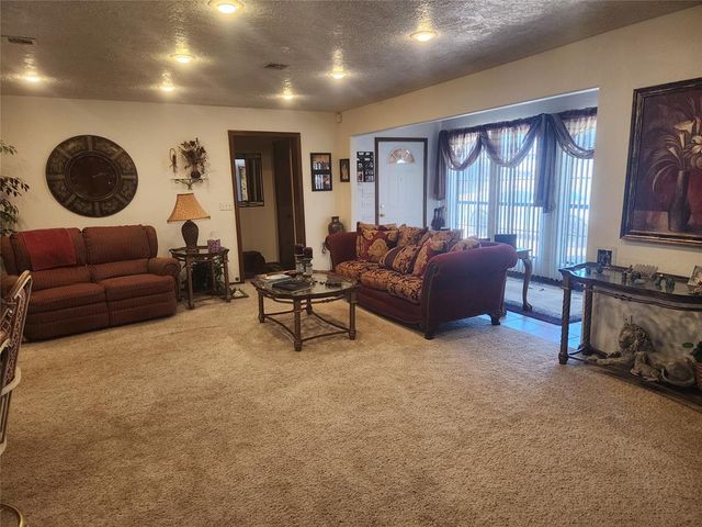 5418 E Highway 37 Highway, Tuttle, OK 73089