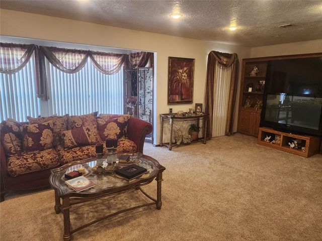 5418 E Highway 37 Highway, Tuttle, OK 73089