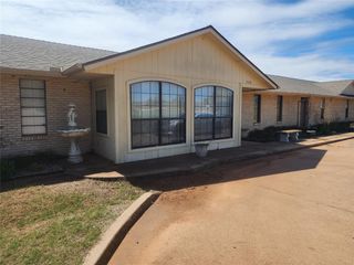 5418 E Highway 37 Highway, Tuttle, OK 73089