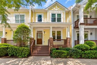 6 Oakhurst Terrace, Decatur, GA 30030