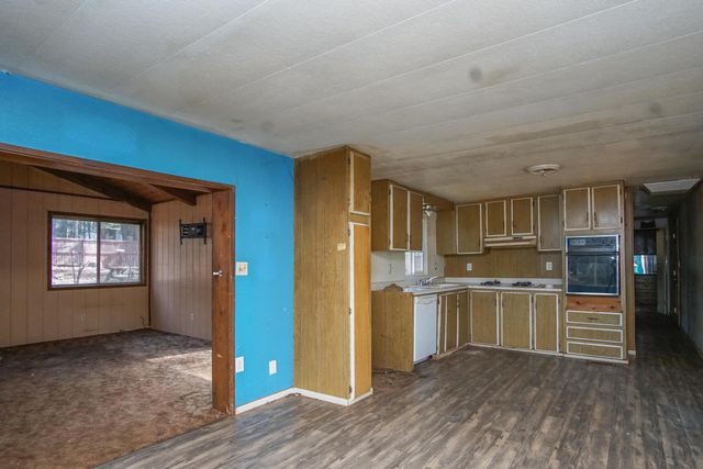 33433 Plateau Pines Road, Shingletown, CA 96088