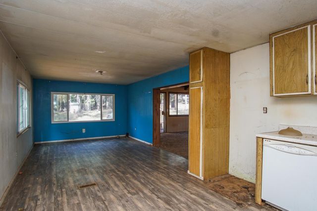 33433 Plateau Pines Road, Shingletown, CA 96088