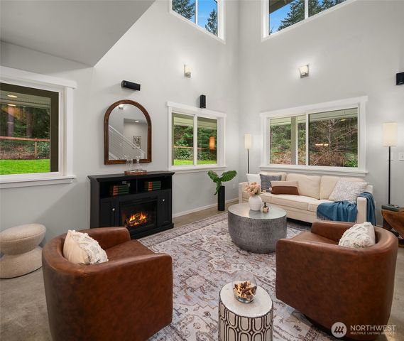 27820 140th Avenue SW, Vashon, WA 98070