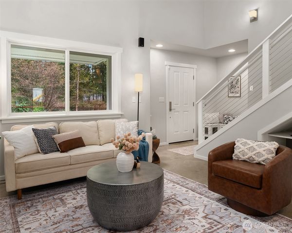 27820 140th Avenue SW, Vashon, WA 98070