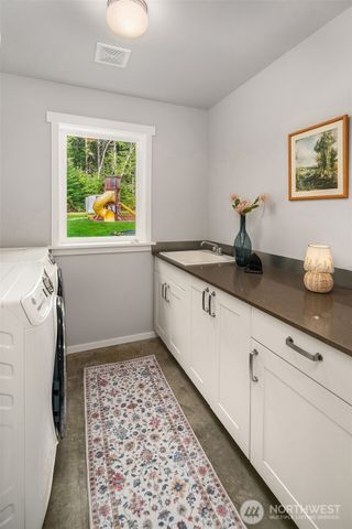 27820 140th Avenue SW, Vashon, WA 98070