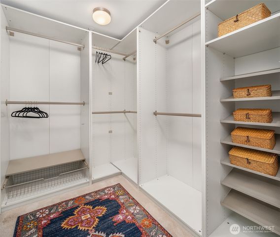 27820 140th Avenue SW, Vashon, WA 98070