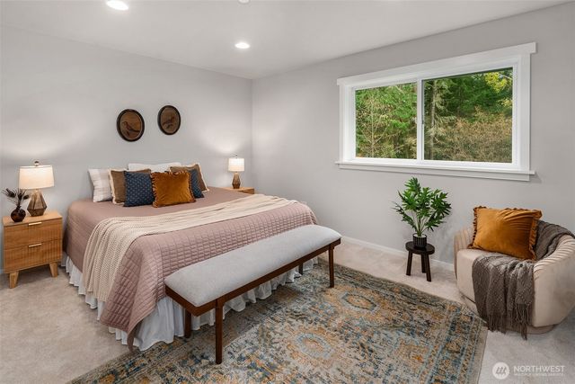 27820 140th Avenue SW, Vashon, WA 98070