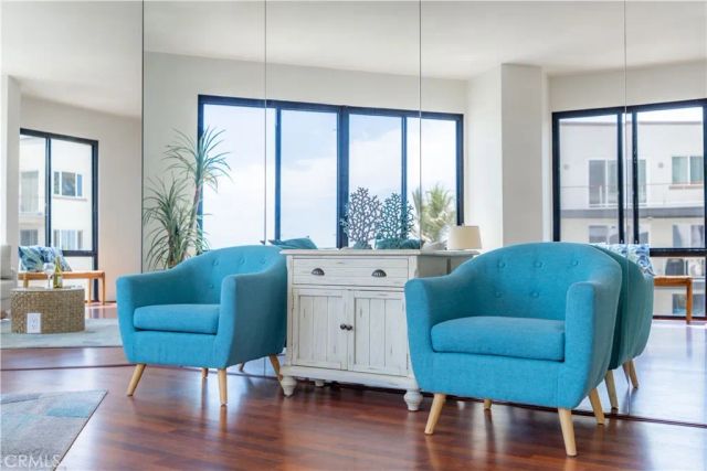 1310 E Ocean 401, Long Beach, CA 90802