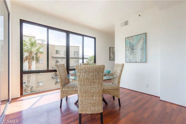 1310 E Ocean 401, Long Beach, CA 90802