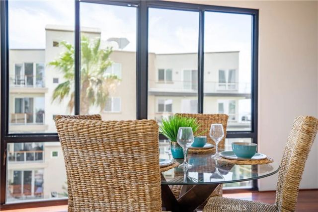 1310 E Ocean 401, Long Beach, CA 90802