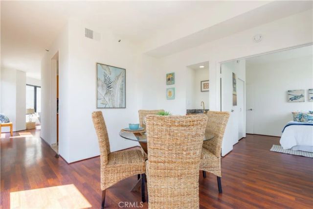 1310 E Ocean 401, Long Beach, CA 90802